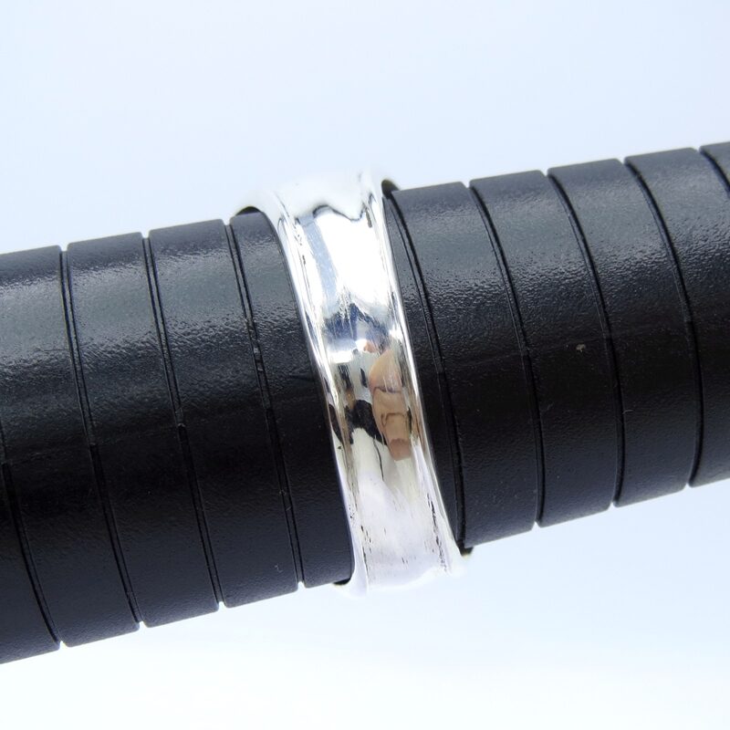 Product Single Image
