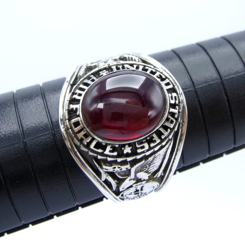 Product Single Image