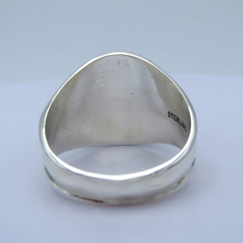 Product Single Image