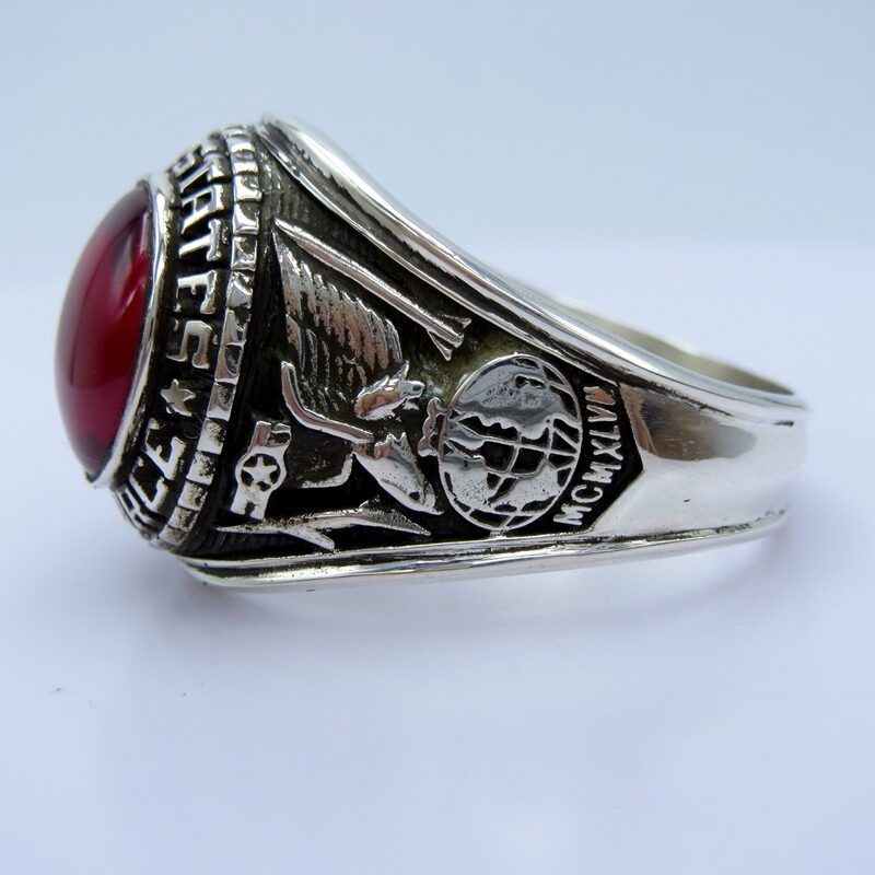 Product Single Image