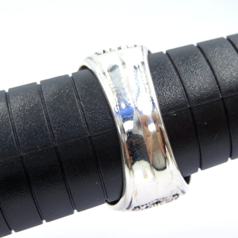 Product Single Image