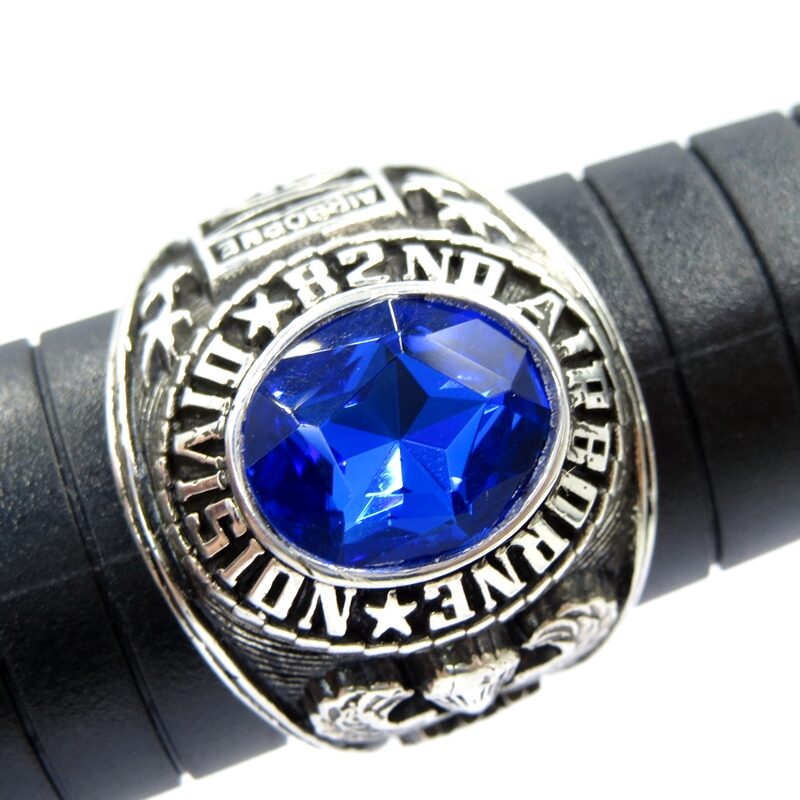 Product Single Image