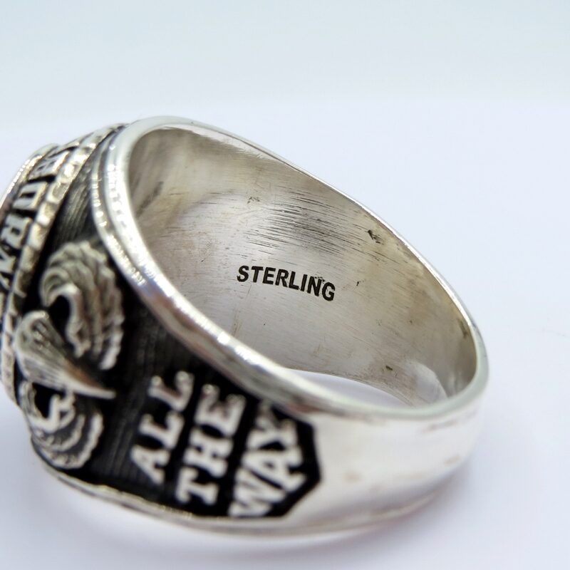 Product Single Image