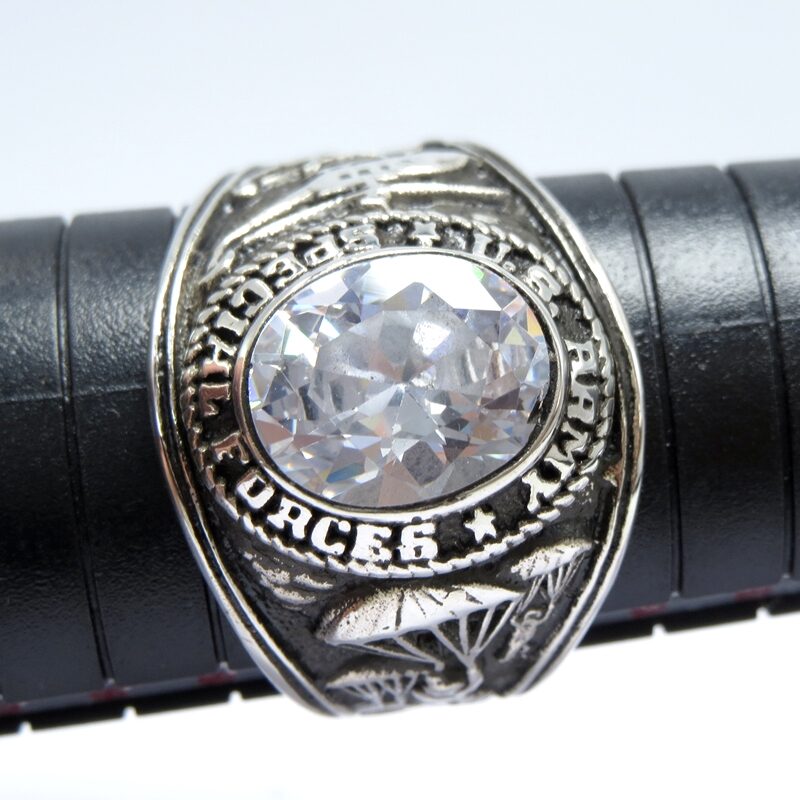 Product Single Image