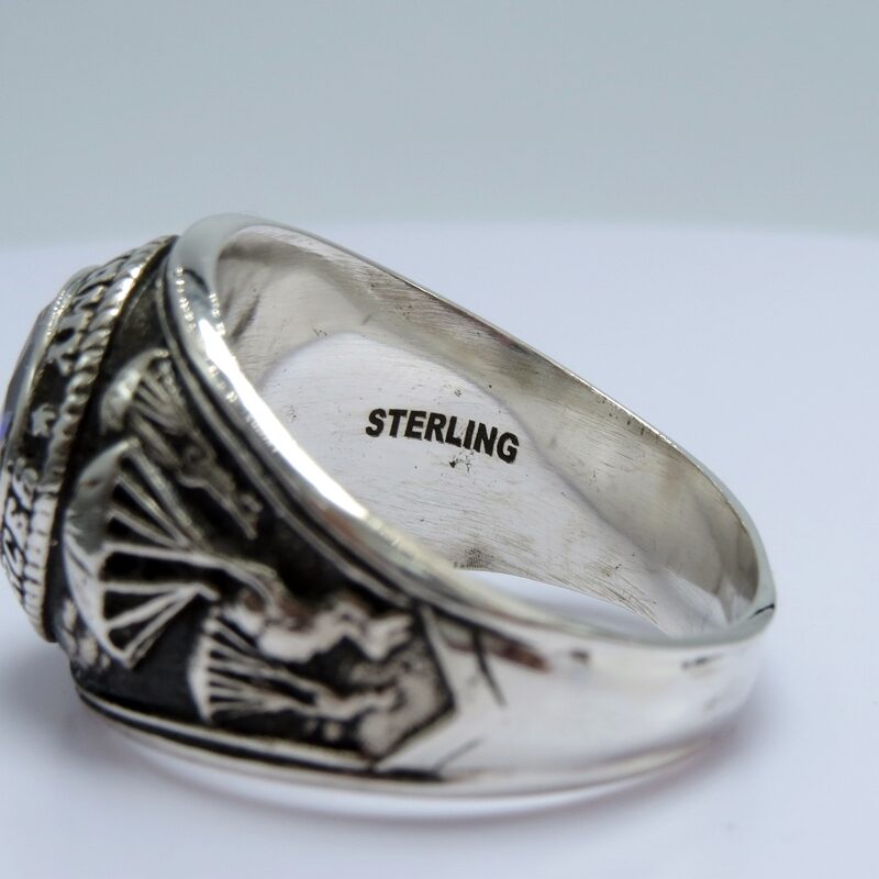 Product Single Image