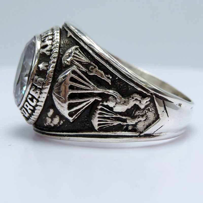Product Single Image
