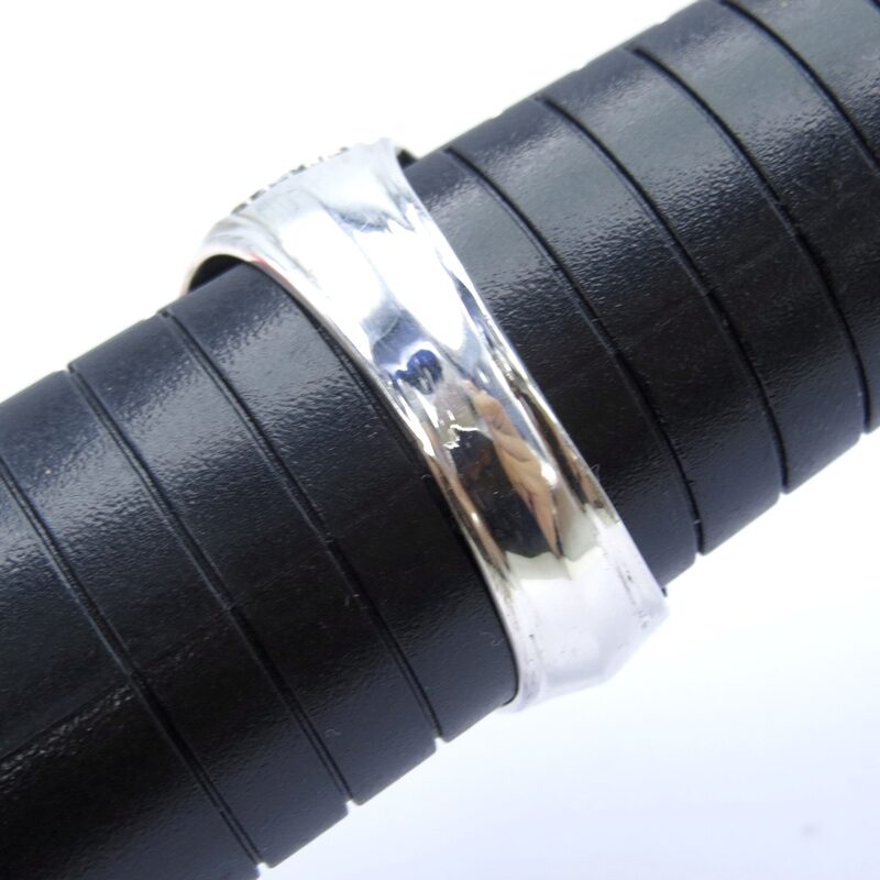 Product Single Image