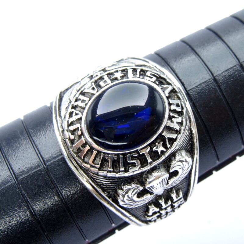 Product Single Image