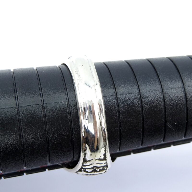 Product Single Image