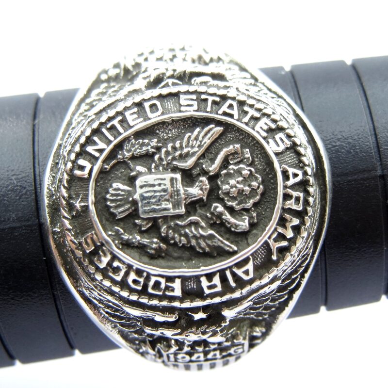 Product Single Image