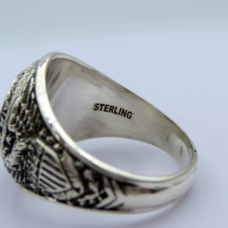 Product Single Image
