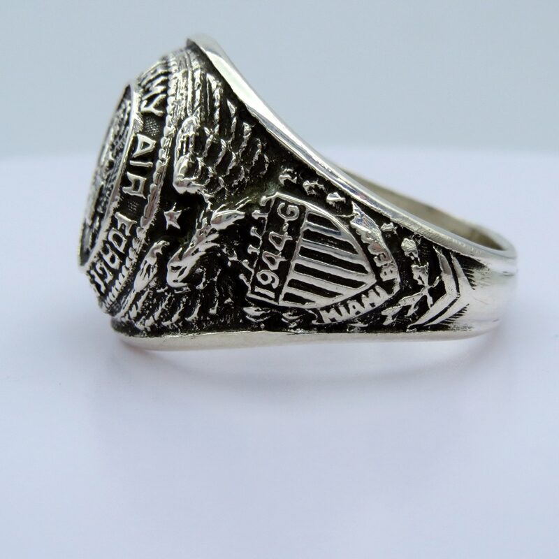 Product Single Image