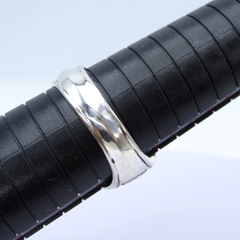 Product Single Image