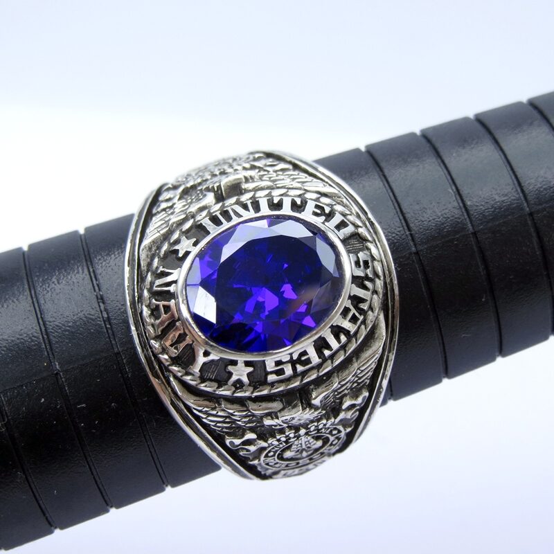 Product Single Image