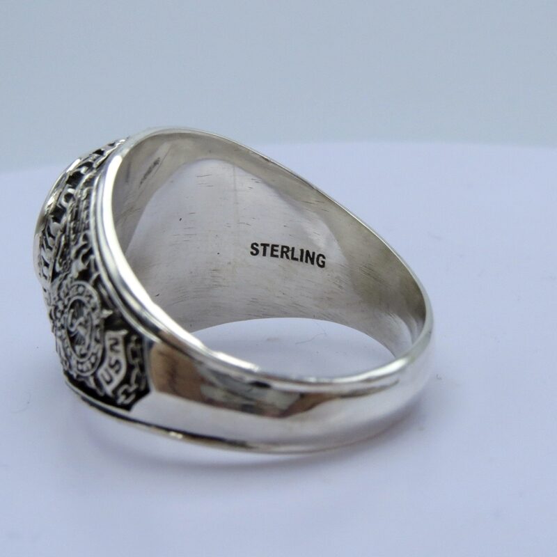 Product Single Image