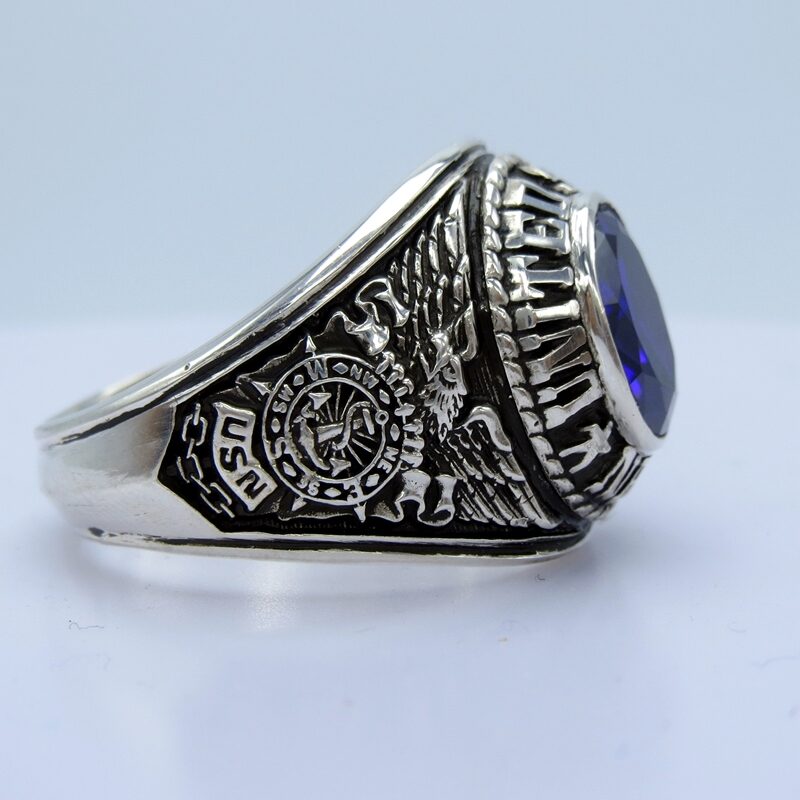 Product Single Image