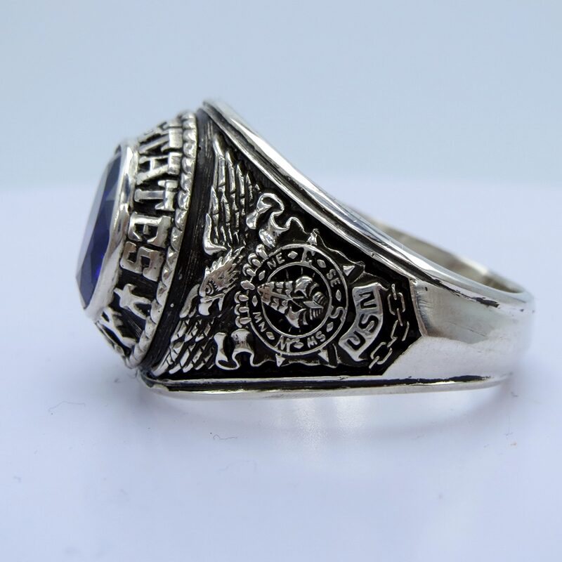 Product Single Image