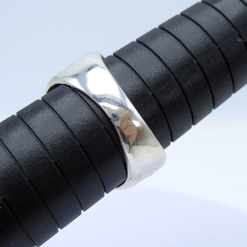 Product Single Image