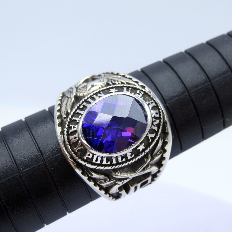 Product Single Image