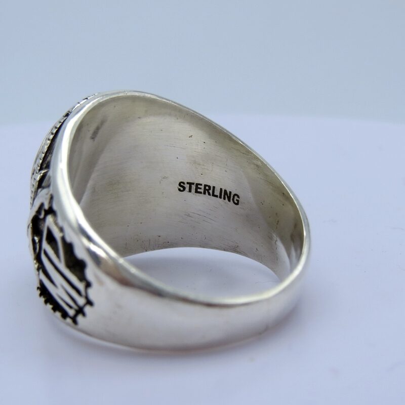Product Single Image
