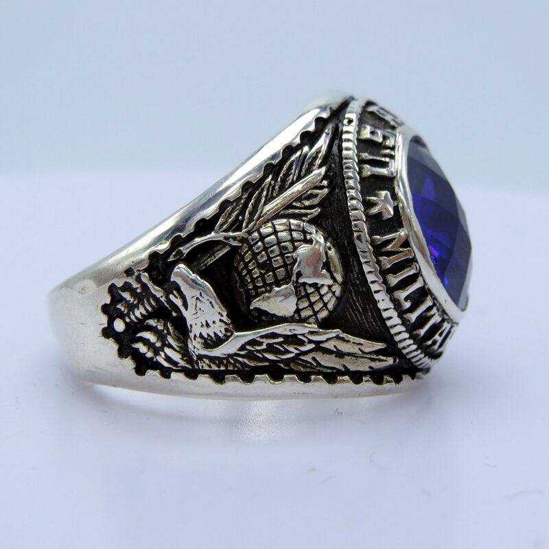 Product Single Image