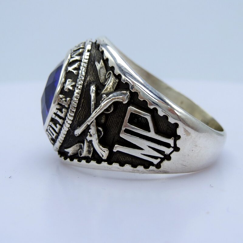 Product Single Image