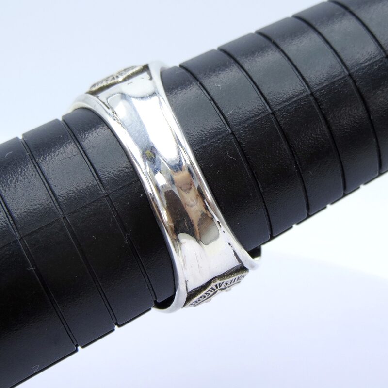 Product Single Image
