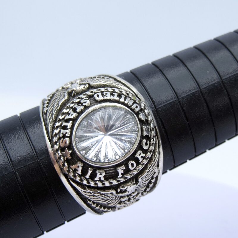 Product Single Image