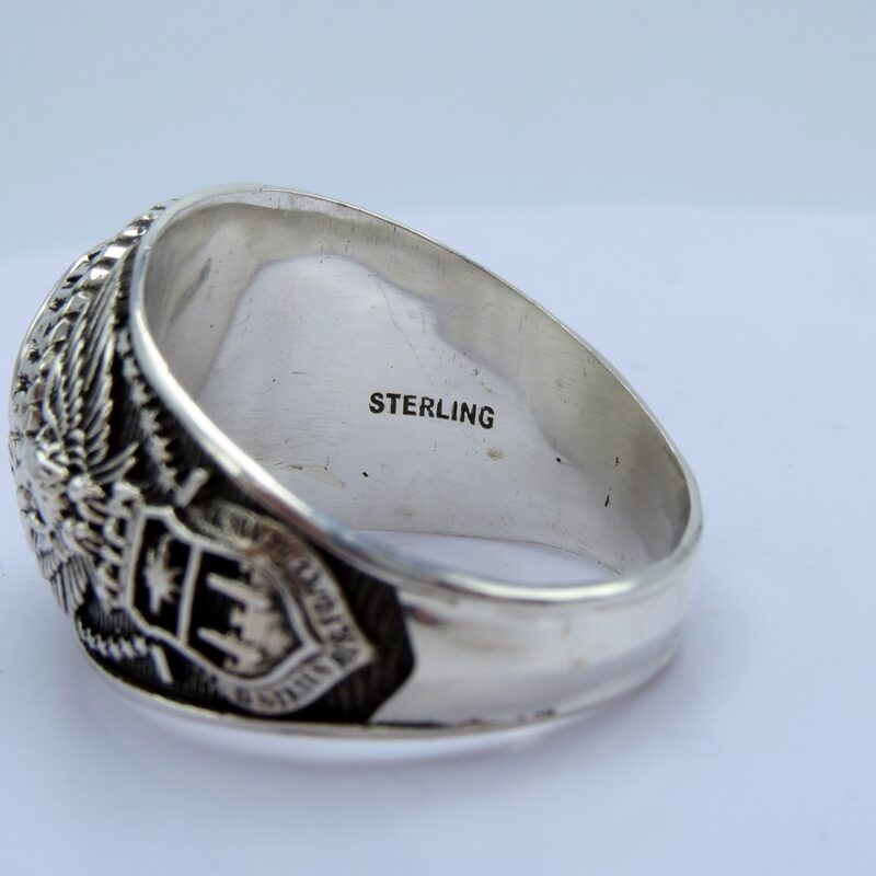 Product Single Image