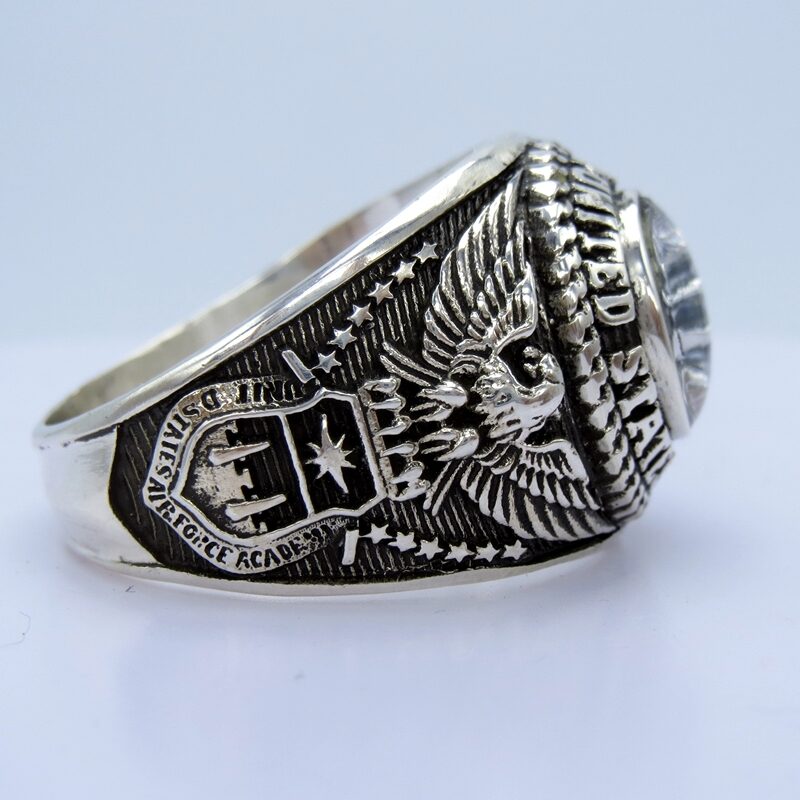 Product Single Image