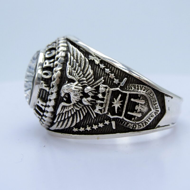Product Single Image