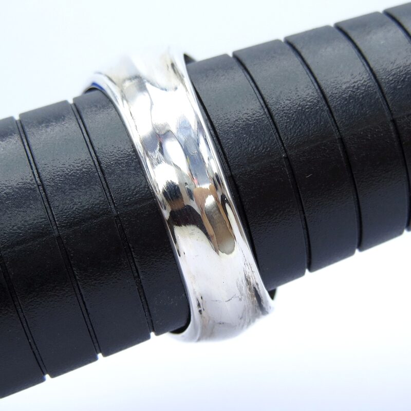 Product Single Image