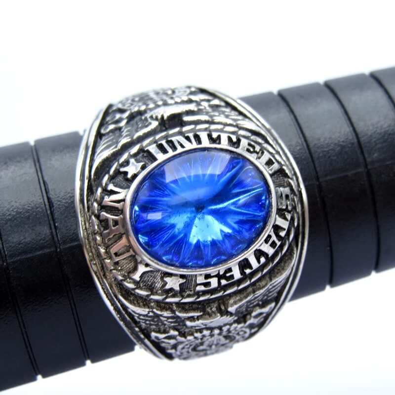 Product Single Image