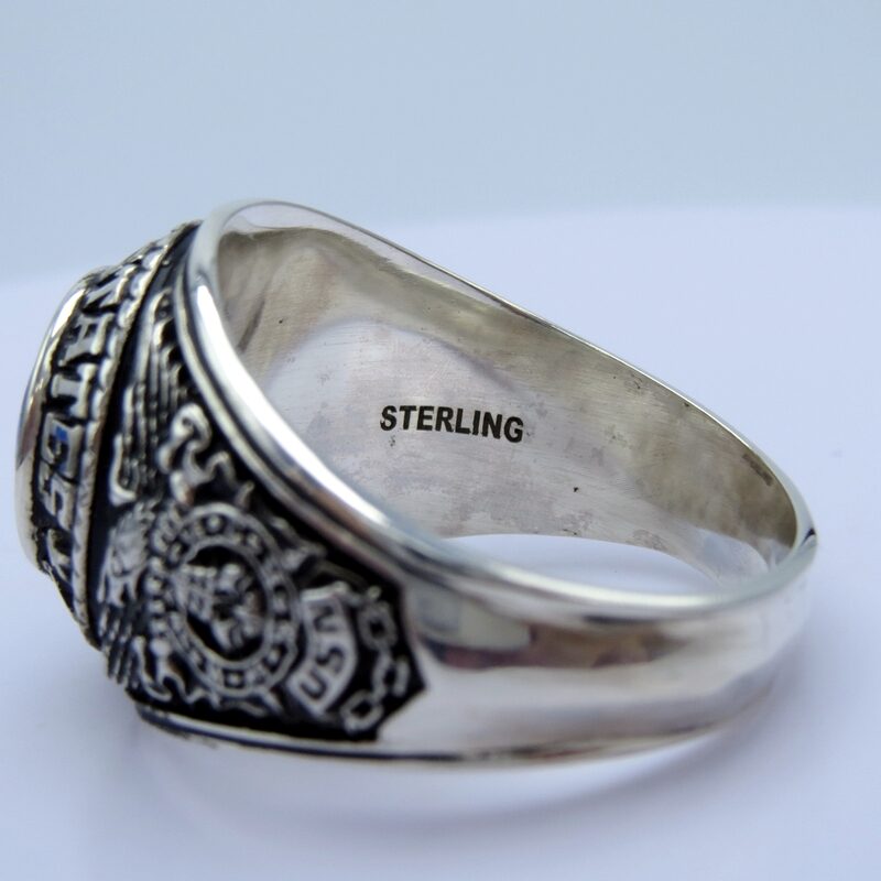 Product Single Image