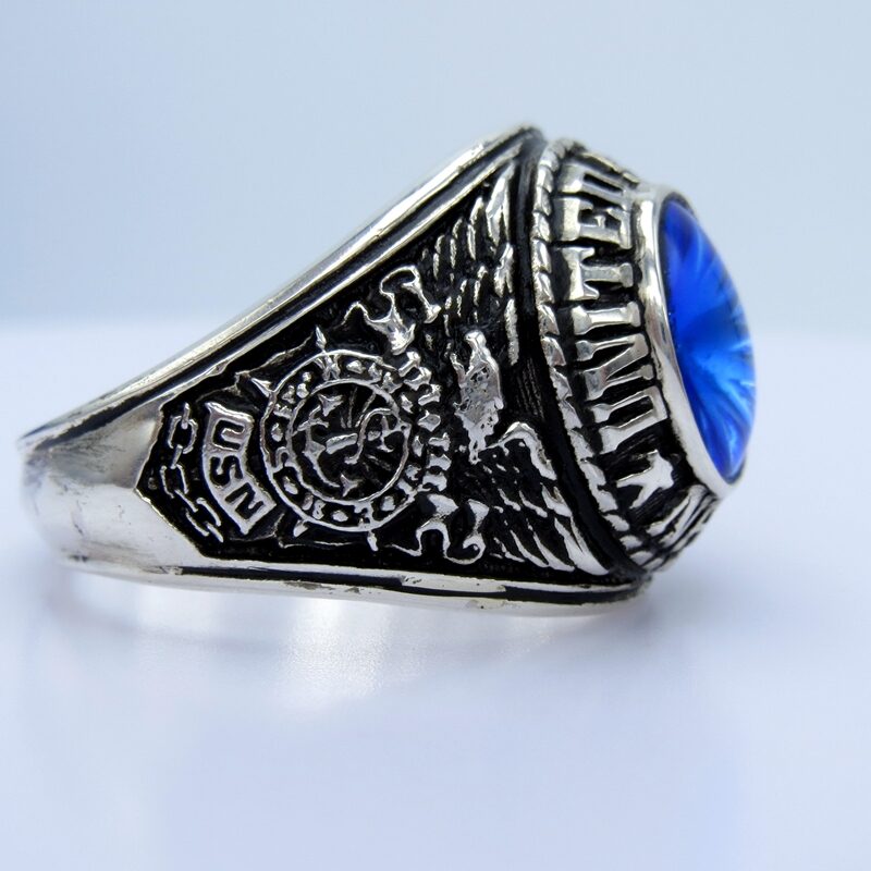 Product Single Image