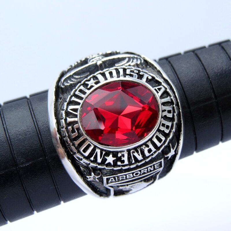 Product Single Image
