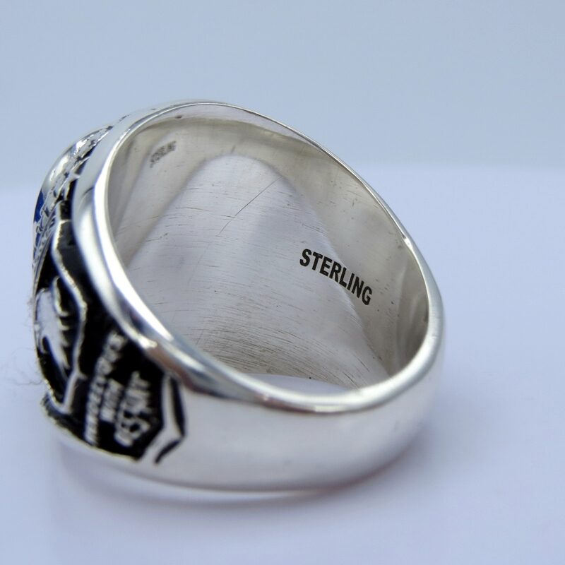 Product Single Image