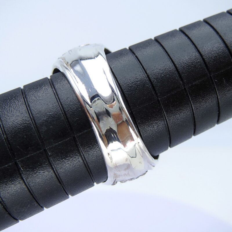 Product Single Image