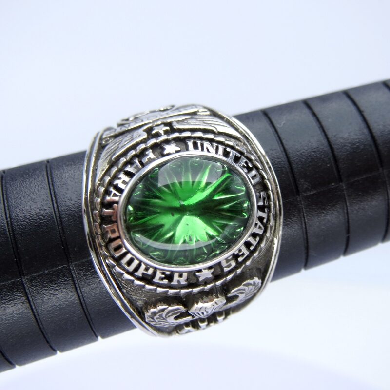 Product Single Image