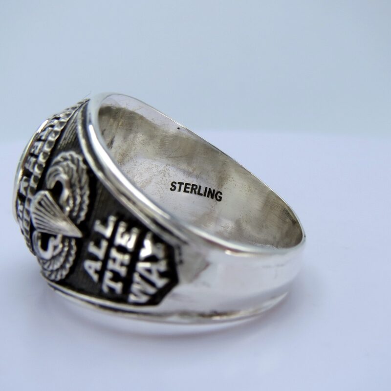 Product Single Image