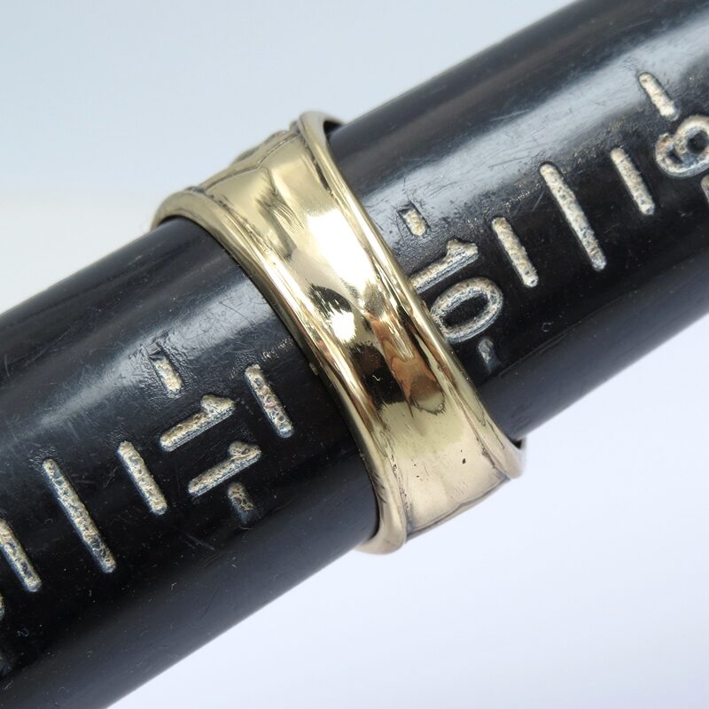 Product Single Image