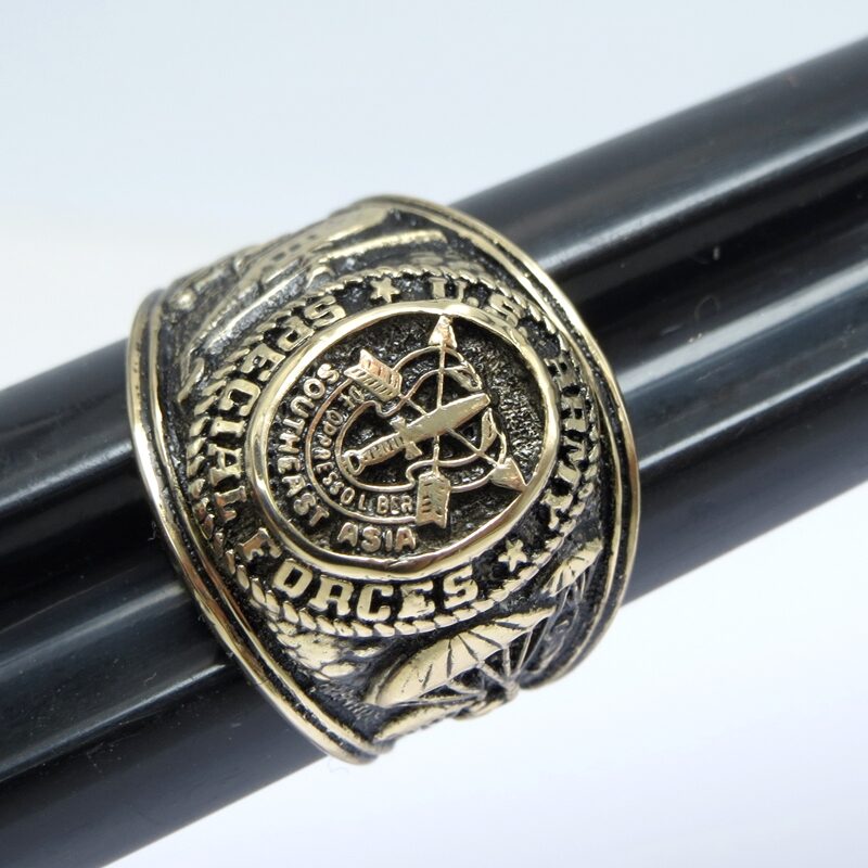 Product Single Image