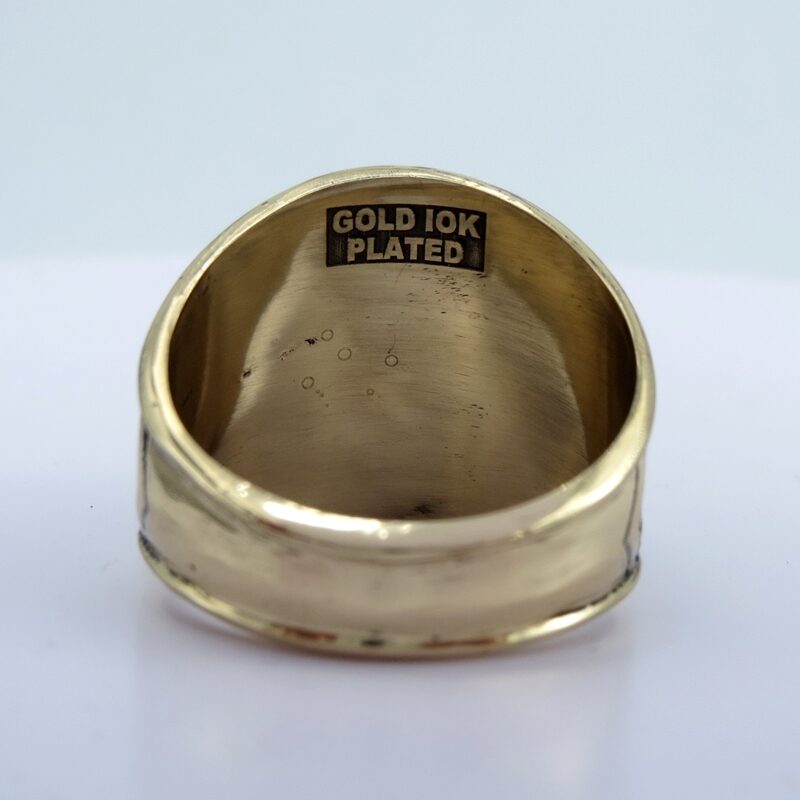 Product Single Image