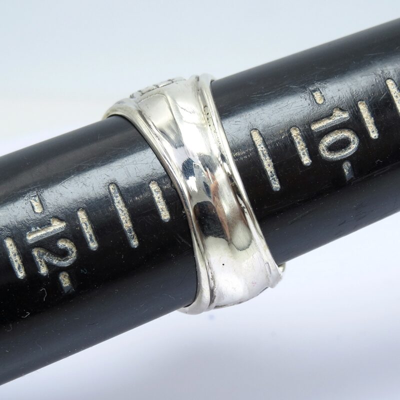Product Single Image