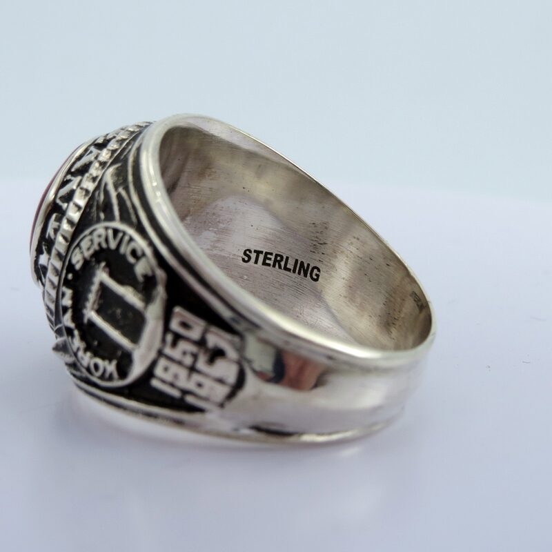 Product Single Image