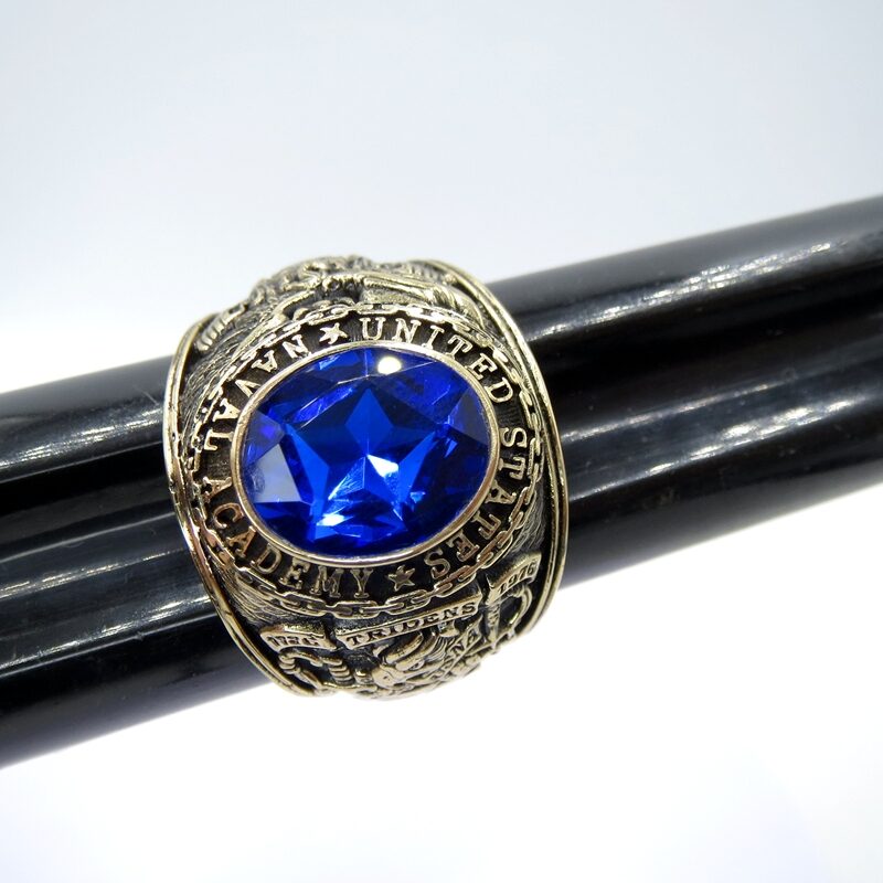 Product Single Image