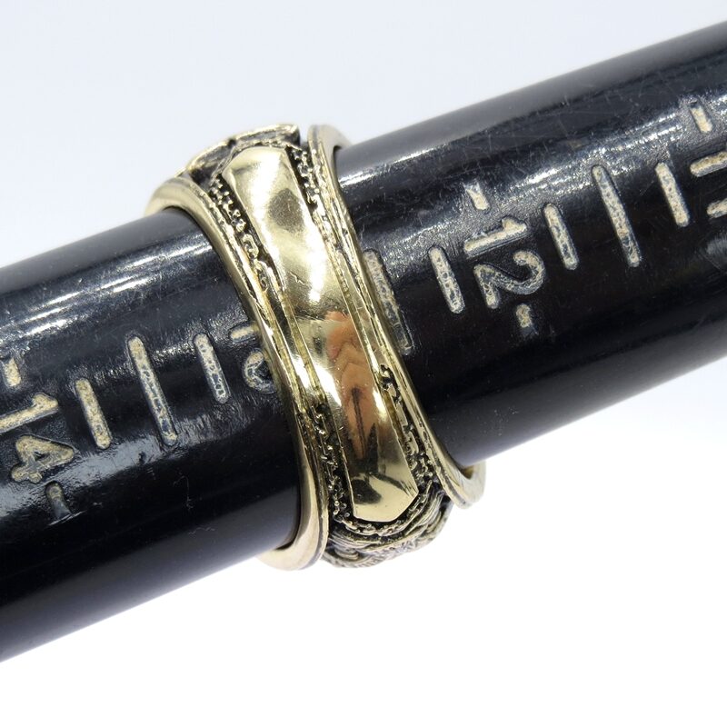Product Single Image