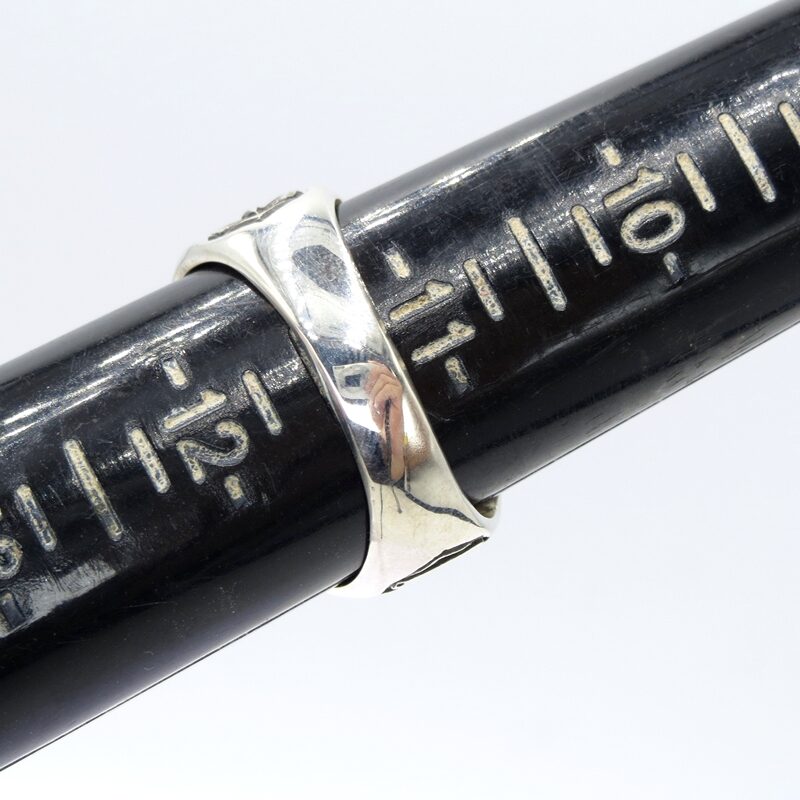 Product Single Image