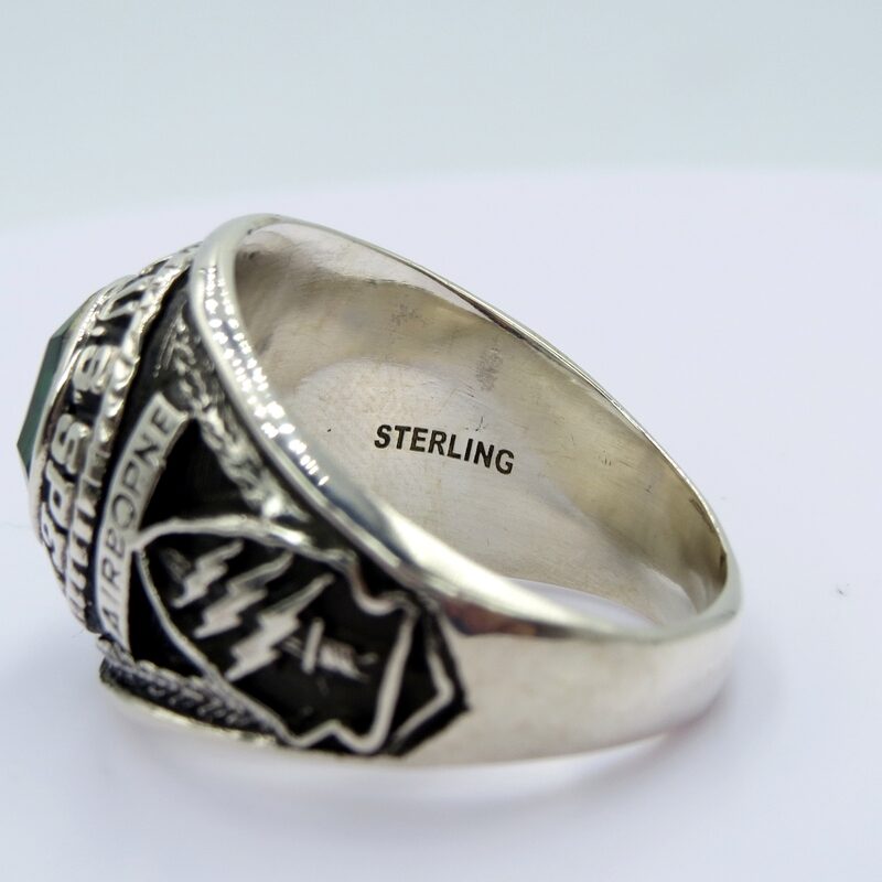 Product Single Image