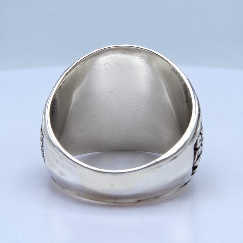 Product Single Image
